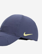 Nike NOCTA S.S.C. Cap CS FV5541-491 Blue 2