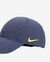 NOCTA S.S.C. Cap CS