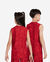 Big Kids' Dri-FIT Sleeveless Top