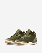 Jordan Air Jordan 3 Retro DN3707-202 Green 2