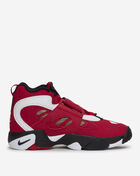 Nike Air Diamond Turf 2 HQ2631-600 Red 4