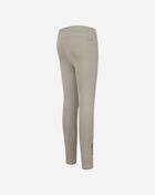 Big Girls' Los Angeles Dodgers Neutral Legging