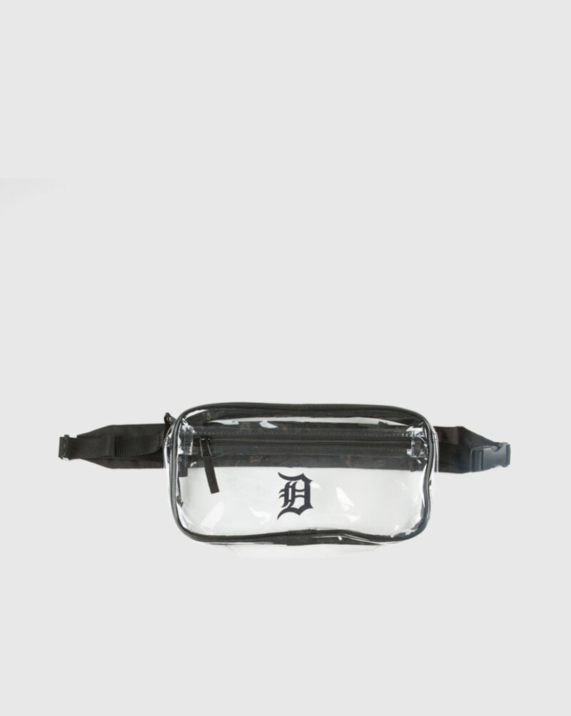 New Era Mlb Crossbody Bag Tigers Accessories Snipes Usa New Era Mlb Crossbody Bag Tigers Accessories Snipes Usa