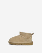 Toddler Classic Ultra Mini Boots