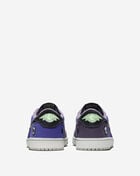 Jordan Air Jordan 1 Retro Low IH2309-500 Purple 4