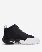 Nike Air Zoom Flight The Glove IV6206-010 Black 4