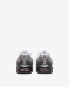 Nike Little Kids' Air Max '95 905461-075 Black 4