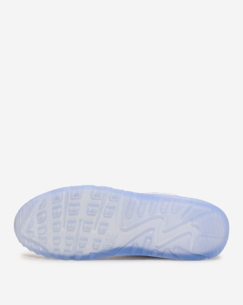 Nike Air Max Terrascape 90 IU3638-100 White 6