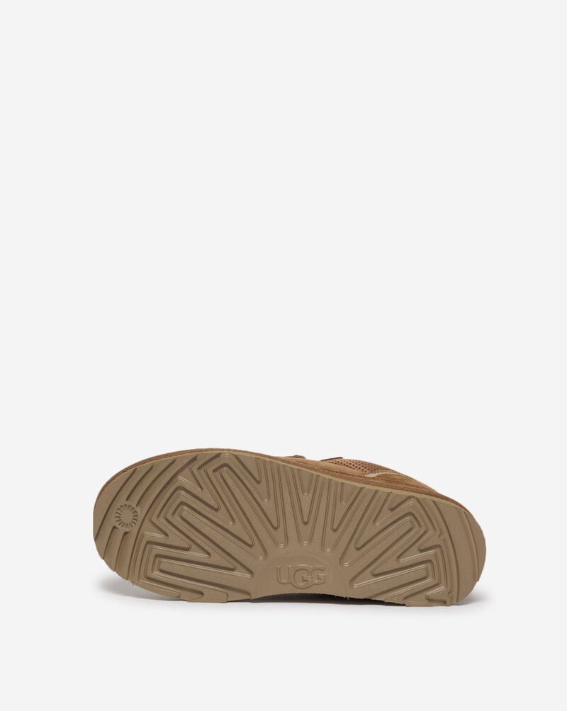 UGG Pre-School Lowmel 1152410KCHEP Brown 4