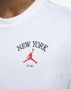 New York City T-Shirt