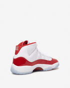 Grade School Air Jordan 11 Retro