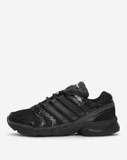 adidas Adistar Control 5 JQ4166 Black 1