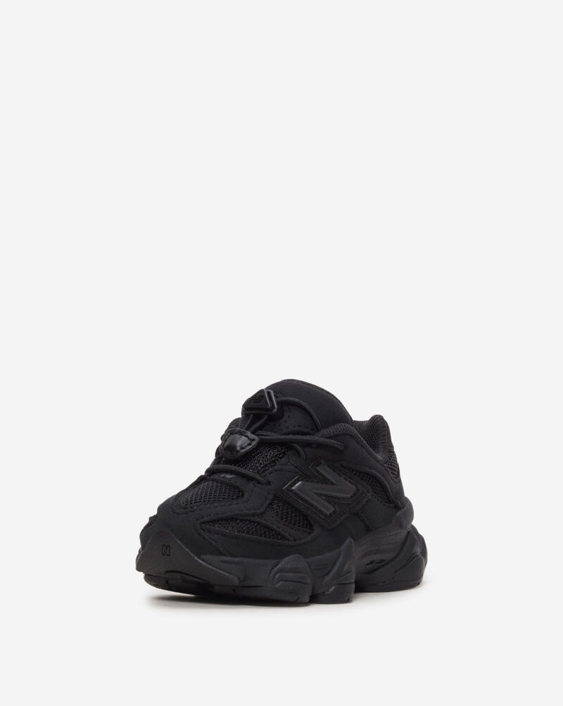 Toddler 9060