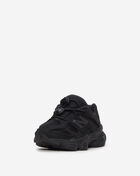 Toddler 9060