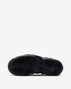 Nike Big Kids' Little Posite One FN7143-001 Black 4