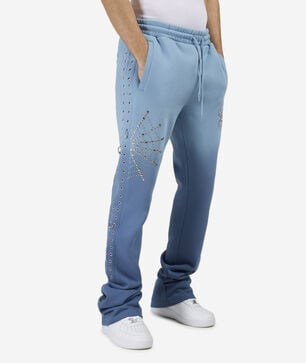 No Rules Fleece Pants