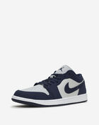 Jordan Air Jordan 1 Low IV6045-451 Blue 2