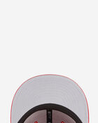 New Era 9Fifty St Louis Cardinals Snapback Hat 12391681 Red 5