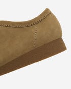 Clarks Wallabee EVO 26172821 Beige 8