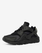 Air Huarache