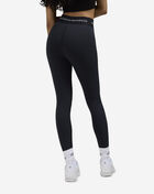 NB Sleek High Rise Banded 25 in Legging