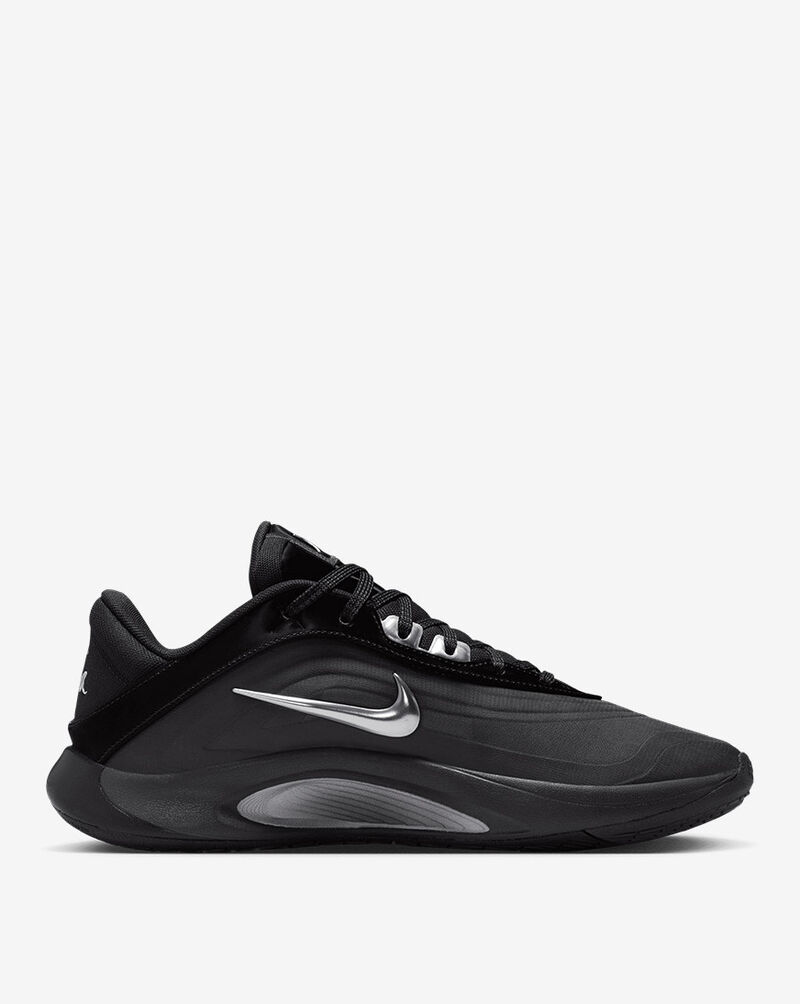 Nike A'One "MVPs" FZ8605-002 Black 3