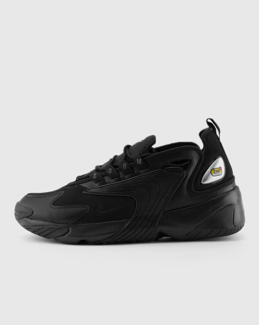 puma zoom 2k