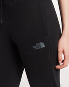 Half Dome Crop Joggers