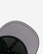 59Fifty NBA '24 Boston Celtics 2-Tone Champs Fitted Hat