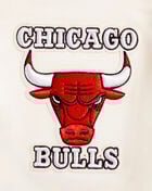 Chicago Bulls Retro Classic Jersey Legging