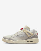 Spizike Low