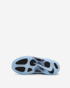Little Kids' Little Posite One