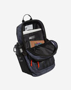 Originals Stonewash Backpack