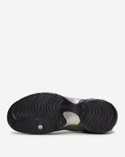 Nike Air Flightposite FV5582-700 Gold 6