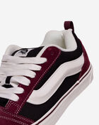 Vans Knu Skool VN000D2202Y1 Red 8