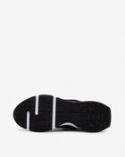 Grade School Air Max INTRLK Lite