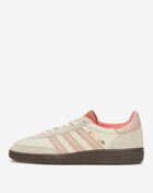Handball Spezial 