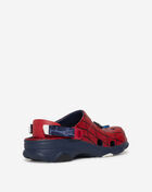 Grade School Spider-Man All-Terrain Clog