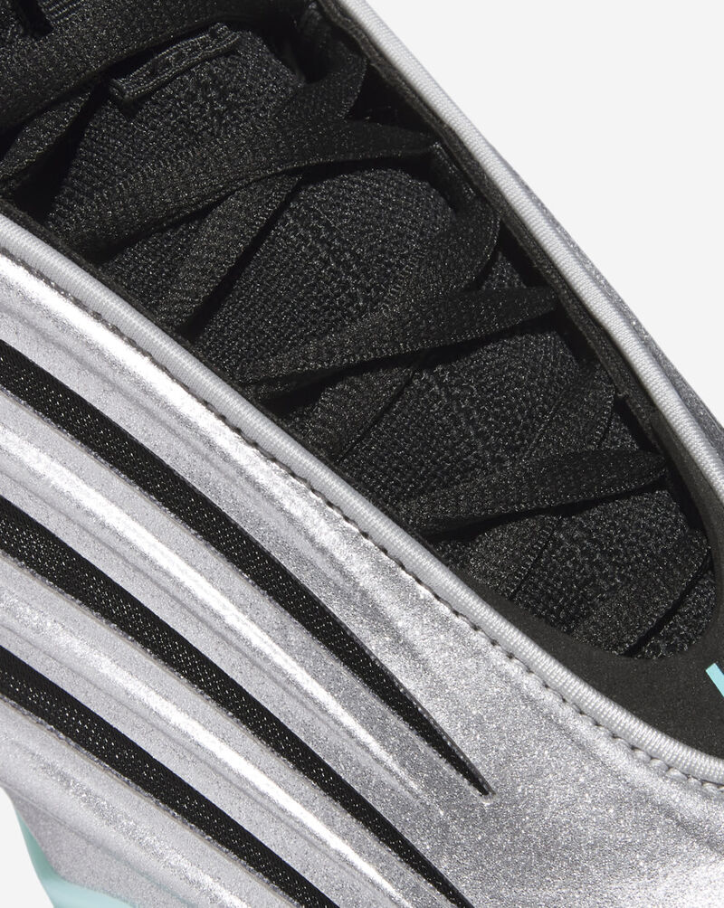 adidas Harden Volume 9 Shoes JS1028 silver 7