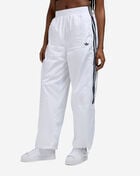 Team Geist Oversized Track Pants