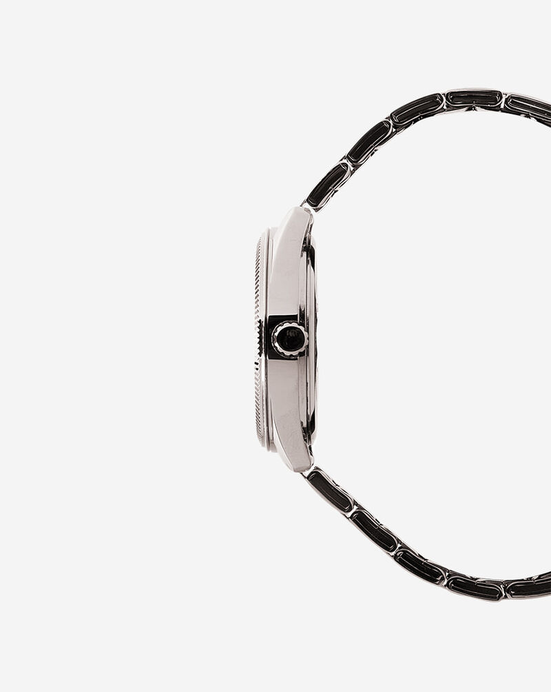 Casio MTP1302D-3AVT MTP1302D-3AVT Grey 3