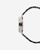 Casio MTP1302D-3AVT MTP1302D-3AVT Grey 3