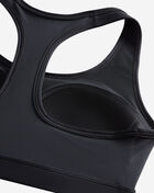 NSW Swoosh Sports Bra