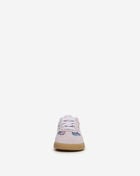 adidas Toddler Samba OG  JQ2006 Pink 3