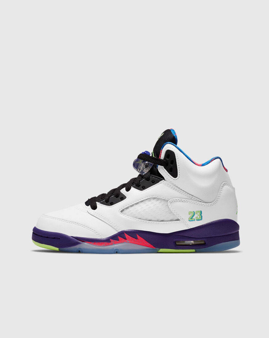 jordan shoes usa