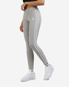 3-Stripes Tights