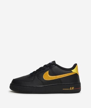 Big Kids' Air Force 1