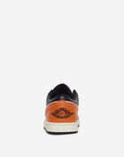 Jordan Air Jordan 1 Low 553558-081 Black 5