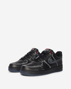 Nike Air Force 1 '07 IZ1207-010 Black 2