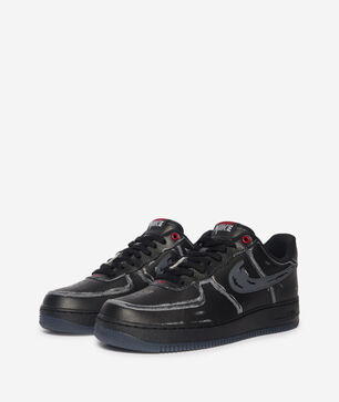 Air Force 1 '07